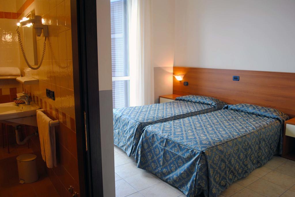 Hotel Tuscania Panoramico Dış mekan fotoğraf