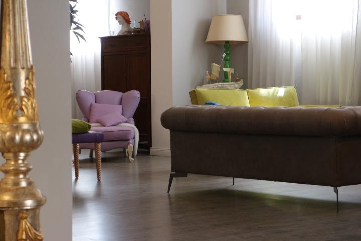 Hotel Tuscania Panoramico Dış mekan fotoğraf